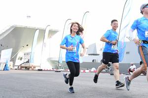 BIB: 847
                            <button type="button" onclick="openModal(3345672)" class="btn btn-primary btn-sm float-right btn-popup" data-toggle="modal" data-target=".modal-high-quality">
                        <i class="fas fa-shopping-cart"></i> Add to Cart
                    </button>
                                            <button type="button" onclick="isThisMe(3345672, true)" class="btn btn-success btn-sm float-right btn-popup btn-isme hidden" data-toggle="tooltip" data-placement="bottom" title="นี่คือรูปของคุณใช่ไหม คลิกที่นี่เพื่อเอาเข้าอัลบั้ม">
                        <i class="fas fa-plus"></i> Add to album
                    </button>
                    <button type="button" onclick="isThisMe(3345672, false)" class="btn btn-warning btn-sm float-right btn-popup btn-isnotme hidden">
                        <i class="fas fa-ban"></i> Remove from album
                    </button>