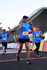 BIB: 8939, 8462
                            <button type="button" onclick="openModal(3453602)" class="btn btn-primary btn-sm float-right btn-popup" data-toggle="modal" data-target=".modal-high-quality">
                        <i class="fas fa-shopping-cart"></i> Add to Cart
                    </button>
                                            <button type="button" onclick="isThisMe(3453602, true)" class="btn btn-success btn-sm float-right btn-popup btn-isme hidden" data-toggle="tooltip" data-placement="bottom" title="นี่คือรูปของคุณใช่ไหม คลิกที่นี่เพื่อเอาเข้าอัลบั้ม">
                        <i class="fas fa-plus"></i> Add to album
                    </button>
                    <button type="button" onclick="isThisMe(3453602, false)" class="btn btn-warning btn-sm float-right btn-popup btn-isnotme hidden">
                        <i class="fas fa-ban"></i> Remove from album
                    </button>