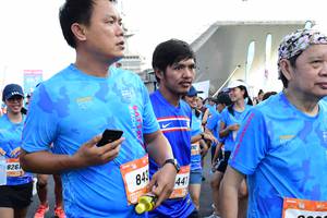 BIB: 
                            <button type="button" onclick="openModal(3352751)" class="btn btn-primary btn-sm float-right btn-popup" data-toggle="modal" data-target=".modal-high-quality">
                        <i class="fas fa-shopping-cart"></i> Add to Cart
                    </button>
                                            <button type="button" onclick="isThisMe(3352751, true)" class="btn btn-success btn-sm float-right btn-popup btn-isme hidden" data-toggle="tooltip" data-placement="bottom" title="นี่คือรูปของคุณใช่ไหม คลิกที่นี่เพื่อเอาเข้าอัลบั้ม">
                        <i class="fas fa-plus"></i> Add to album
                    </button>
                    <button type="button" onclick="isThisMe(3352751, false)" class="btn btn-warning btn-sm float-right btn-popup btn-isnotme hidden">
                        <i class="fas fa-ban"></i> Remove from album
                    </button>