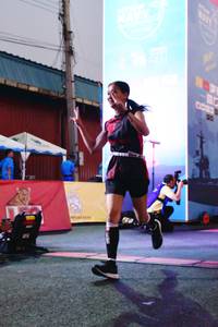 BIB: 
                            <button type="button" onclick="openModal(3515600)" class="btn btn-primary btn-sm float-right btn-popup" data-toggle="modal" data-target=".modal-high-quality">
                        <i class="fas fa-shopping-cart"></i> Add to Cart
                    </button>
                                            <button type="button" onclick="isThisMe(3515600, true)" class="btn btn-success btn-sm float-right btn-popup btn-isme hidden" data-toggle="tooltip" data-placement="bottom" title="นี่คือรูปของคุณใช่ไหม คลิกที่นี่เพื่อเอาเข้าอัลบั้ม">
                        <i class="fas fa-plus"></i> Add to album
                    </button>
                    <button type="button" onclick="isThisMe(3515600, false)" class="btn btn-warning btn-sm float-right btn-popup btn-isnotme hidden">
                        <i class="fas fa-ban"></i> Remove from album
                    </button>