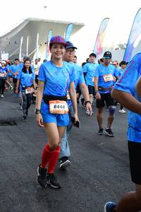 BIB: 8448, 
                            <button type="button" onclick="openModal(3353042)" class="btn btn-primary btn-sm float-right btn-popup" data-toggle="modal" data-target=".modal-high-quality">
                        <i class="fas fa-shopping-cart"></i> Add to Cart
                    </button>
                                            <button type="button" onclick="isThisMe(3353042, true)" class="btn btn-success btn-sm float-right btn-popup btn-isme hidden" data-toggle="tooltip" data-placement="bottom" title="นี่คือรูปของคุณใช่ไหม คลิกที่นี่เพื่อเอาเข้าอัลบั้ม">
                        <i class="fas fa-plus"></i> Add to album
                    </button>
                    <button type="button" onclick="isThisMe(3353042, false)" class="btn btn-warning btn-sm float-right btn-popup btn-isnotme hidden">
                        <i class="fas fa-ban"></i> Remove from album
                    </button>