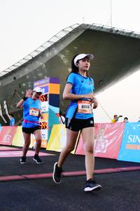 BIB: 8866
                            <button type="button" onclick="openModal(3513444)" class="btn btn-primary btn-sm float-right btn-popup" data-toggle="modal" data-target=".modal-high-quality">
                        <i class="fas fa-shopping-cart"></i> Add to Cart
                    </button>
                                            <button type="button" onclick="isThisMe(3513444, true)" class="btn btn-success btn-sm float-right btn-popup btn-isme hidden" data-toggle="tooltip" data-placement="bottom" title="นี่คือรูปของคุณใช่ไหม คลิกที่นี่เพื่อเอาเข้าอัลบั้ม">
                        <i class="fas fa-plus"></i> Add to album
                    </button>
                    <button type="button" onclick="isThisMe(3513444, false)" class="btn btn-warning btn-sm float-right btn-popup btn-isnotme hidden">
                        <i class="fas fa-ban"></i> Remove from album
                    </button>