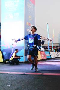 BIB: 
                            <button type="button" onclick="openModal(3515503)" class="btn btn-primary btn-sm float-right btn-popup" data-toggle="modal" data-target=".modal-high-quality">
                        <i class="fas fa-shopping-cart"></i> Add to Cart
                    </button>
                                            <button type="button" onclick="isThisMe(3515503, true)" class="btn btn-success btn-sm float-right btn-popup btn-isme hidden" data-toggle="tooltip" data-placement="bottom" title="นี่คือรูปของคุณใช่ไหม คลิกที่นี่เพื่อเอาเข้าอัลบั้ม">
                        <i class="fas fa-plus"></i> Add to album
                    </button>
                    <button type="button" onclick="isThisMe(3515503, false)" class="btn btn-warning btn-sm float-right btn-popup btn-isnotme hidden">
                        <i class="fas fa-ban"></i> Remove from album
                    </button>