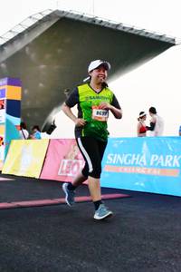 BIB: 
                            <button type="button" onclick="openModal(3465191)" class="btn btn-primary btn-sm float-right btn-popup" data-toggle="modal" data-target=".modal-high-quality">
                        <i class="fas fa-shopping-cart"></i> Add to Cart
                    </button>
                                            <button type="button" onclick="isThisMe(3465191, true)" class="btn btn-success btn-sm float-right btn-popup btn-isme hidden" data-toggle="tooltip" data-placement="bottom" title="นี่คือรูปของคุณใช่ไหม คลิกที่นี่เพื่อเอาเข้าอัลบั้ม">
                        <i class="fas fa-plus"></i> Add to album
                    </button>
                    <button type="button" onclick="isThisMe(3465191, false)" class="btn btn-warning btn-sm float-right btn-popup btn-isnotme hidden">
                        <i class="fas fa-ban"></i> Remove from album
                    </button>