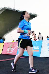 BIB: 
                            <button type="button" onclick="openModal(3513441)" class="btn btn-primary btn-sm float-right btn-popup" data-toggle="modal" data-target=".modal-high-quality">
                        <i class="fas fa-shopping-cart"></i> Add to Cart
                    </button>
                                            <button type="button" onclick="isThisMe(3513441, true)" class="btn btn-success btn-sm float-right btn-popup btn-isme hidden" data-toggle="tooltip" data-placement="bottom" title="นี่คือรูปของคุณใช่ไหม คลิกที่นี่เพื่อเอาเข้าอัลบั้ม">
                        <i class="fas fa-plus"></i> Add to album
                    </button>
                    <button type="button" onclick="isThisMe(3513441, false)" class="btn btn-warning btn-sm float-right btn-popup btn-isnotme hidden">
                        <i class="fas fa-ban"></i> Remove from album
                    </button>