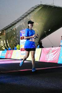 BIB: 
                            <button type="button" onclick="openModal(3457267)" class="btn btn-primary btn-sm float-right btn-popup" data-toggle="modal" data-target=".modal-high-quality">
                        <i class="fas fa-shopping-cart"></i> Add to Cart
                    </button>
                                            <button type="button" onclick="isThisMe(3457267, true)" class="btn btn-success btn-sm float-right btn-popup btn-isme hidden" data-toggle="tooltip" data-placement="bottom" title="นี่คือรูปของคุณใช่ไหม คลิกที่นี่เพื่อเอาเข้าอัลบั้ม">
                        <i class="fas fa-plus"></i> Add to album
                    </button>
                    <button type="button" onclick="isThisMe(3457267, false)" class="btn btn-warning btn-sm float-right btn-popup btn-isnotme hidden">
                        <i class="fas fa-ban"></i> Remove from album
                    </button>