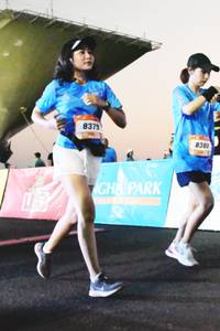 BIB: 8379, 8380
                            <button type="button" onclick="openModal(3454758)" class="btn btn-primary btn-sm float-right btn-popup" data-toggle="modal" data-target=".modal-high-quality">
                        <i class="fas fa-shopping-cart"></i> Add to Cart
                    </button>
                                            <button type="button" onclick="isThisMe(3454758, true)" class="btn btn-success btn-sm float-right btn-popup btn-isme hidden" data-toggle="tooltip" data-placement="bottom" title="นี่คือรูปของคุณใช่ไหม คลิกที่นี่เพื่อเอาเข้าอัลบั้ม">
                        <i class="fas fa-plus"></i> Add to album
                    </button>
                    <button type="button" onclick="isThisMe(3454758, false)" class="btn btn-warning btn-sm float-right btn-popup btn-isnotme hidden">
                        <i class="fas fa-ban"></i> Remove from album
                    </button>