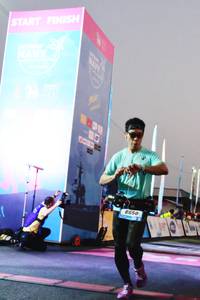 BIB: 6650
                            <button type="button" onclick="openModal(3515612)" class="btn btn-primary btn-sm float-right btn-popup" data-toggle="modal" data-target=".modal-high-quality">
                        <i class="fas fa-shopping-cart"></i> Add to Cart
                    </button>
                                            <button type="button" onclick="isThisMe(3515612, true)" class="btn btn-success btn-sm float-right btn-popup btn-isme hidden" data-toggle="tooltip" data-placement="bottom" title="นี่คือรูปของคุณใช่ไหม คลิกที่นี่เพื่อเอาเข้าอัลบั้ม">
                        <i class="fas fa-plus"></i> Add to album
                    </button>
                    <button type="button" onclick="isThisMe(3515612, false)" class="btn btn-warning btn-sm float-right btn-popup btn-isnotme hidden">
                        <i class="fas fa-ban"></i> Remove from album
                    </button>