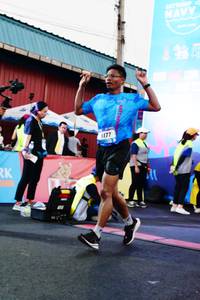 BIB: 5177
                            <button type="button" onclick="openModal(3463109)" class="btn btn-primary btn-sm float-right btn-popup" data-toggle="modal" data-target=".modal-high-quality">
                        <i class="fas fa-shopping-cart"></i> Add to Cart
                    </button>
                                            <button type="button" onclick="isThisMe(3463109, true)" class="btn btn-success btn-sm float-right btn-popup btn-isme hidden" data-toggle="tooltip" data-placement="bottom" title="นี่คือรูปของคุณใช่ไหม คลิกที่นี่เพื่อเอาเข้าอัลบั้ม">
                        <i class="fas fa-plus"></i> Add to album
                    </button>
                    <button type="button" onclick="isThisMe(3463109, false)" class="btn btn-warning btn-sm float-right btn-popup btn-isnotme hidden">
                        <i class="fas fa-ban"></i> Remove from album
                    </button>