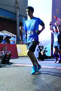 BIB: 
                            <button type="button" onclick="openModal(3457416)" class="btn btn-primary btn-sm float-right btn-popup" data-toggle="modal" data-target=".modal-high-quality">
                        <i class="fas fa-shopping-cart"></i> Add to Cart
                    </button>
                                            <button type="button" onclick="isThisMe(3457416, true)" class="btn btn-success btn-sm float-right btn-popup btn-isme hidden" data-toggle="tooltip" data-placement="bottom" title="นี่คือรูปของคุณใช่ไหม คลิกที่นี่เพื่อเอาเข้าอัลบั้ม">
                        <i class="fas fa-plus"></i> Add to album
                    </button>
                    <button type="button" onclick="isThisMe(3457416, false)" class="btn btn-warning btn-sm float-right btn-popup btn-isnotme hidden">
                        <i class="fas fa-ban"></i> Remove from album
                    </button>