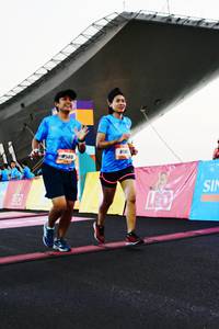 BIB: 858, 8588
                            <button type="button" onclick="openModal(3513355)" class="btn btn-primary btn-sm float-right btn-popup" data-toggle="modal" data-target=".modal-high-quality">
                        <i class="fas fa-shopping-cart"></i> Add to Cart
                    </button>
                                            <button type="button" onclick="isThisMe(3513355, true)" class="btn btn-success btn-sm float-right btn-popup btn-isme hidden" data-toggle="tooltip" data-placement="bottom" title="นี่คือรูปของคุณใช่ไหม คลิกที่นี่เพื่อเอาเข้าอัลบั้ม">
                        <i class="fas fa-plus"></i> Add to album
                    </button>
                    <button type="button" onclick="isThisMe(3513355, false)" class="btn btn-warning btn-sm float-right btn-popup btn-isnotme hidden">
                        <i class="fas fa-ban"></i> Remove from album
                    </button>