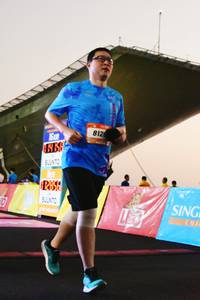 BIB: 
                            <button type="button" onclick="openModal(3515589)" class="btn btn-primary btn-sm float-right btn-popup" data-toggle="modal" data-target=".modal-high-quality">
                        <i class="fas fa-shopping-cart"></i> Add to Cart
                    </button>
                                            <button type="button" onclick="isThisMe(3515589, true)" class="btn btn-success btn-sm float-right btn-popup btn-isme hidden" data-toggle="tooltip" data-placement="bottom" title="นี่คือรูปของคุณใช่ไหม คลิกที่นี่เพื่อเอาเข้าอัลบั้ม">
                        <i class="fas fa-plus"></i> Add to album
                    </button>
                    <button type="button" onclick="isThisMe(3515589, false)" class="btn btn-warning btn-sm float-right btn-popup btn-isnotme hidden">
                        <i class="fas fa-ban"></i> Remove from album
                    </button>