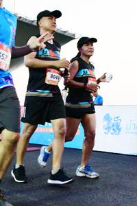 BIB: 8040
                            <button type="button" onclick="openModal(3465031)" class="btn btn-primary btn-sm float-right btn-popup" data-toggle="modal" data-target=".modal-high-quality">
                        <i class="fas fa-shopping-cart"></i> Add to Cart
                    </button>
                                            <button type="button" onclick="isThisMe(3465031, true)" class="btn btn-success btn-sm float-right btn-popup btn-isme hidden" data-toggle="tooltip" data-placement="bottom" title="นี่คือรูปของคุณใช่ไหม คลิกที่นี่เพื่อเอาเข้าอัลบั้ม">
                        <i class="fas fa-plus"></i> Add to album
                    </button>
                    <button type="button" onclick="isThisMe(3465031, false)" class="btn btn-warning btn-sm float-right btn-popup btn-isnotme hidden">
                        <i class="fas fa-ban"></i> Remove from album
                    </button>