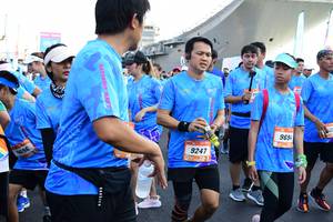 BIB: 969, 9247
                            <button type="button" onclick="openModal(3352738)" class="btn btn-primary btn-sm float-right btn-popup" data-toggle="modal" data-target=".modal-high-quality">
                        <i class="fas fa-shopping-cart"></i> Add to Cart
                    </button>
                                            <button type="button" onclick="isThisMe(3352738, true)" class="btn btn-success btn-sm float-right btn-popup btn-isme hidden" data-toggle="tooltip" data-placement="bottom" title="นี่คือรูปของคุณใช่ไหม คลิกที่นี่เพื่อเอาเข้าอัลบั้ม">
                        <i class="fas fa-plus"></i> Add to album
                    </button>
                    <button type="button" onclick="isThisMe(3352738, false)" class="btn btn-warning btn-sm float-right btn-popup btn-isnotme hidden">
                        <i class="fas fa-ban"></i> Remove from album
                    </button>