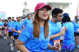 BIB: 
                            <button type="button" onclick="openModal(3352794)" class="btn btn-primary btn-sm float-right btn-popup" data-toggle="modal" data-target=".modal-high-quality">
                        <i class="fas fa-shopping-cart"></i> Add to Cart
                    </button>
                                            <button type="button" onclick="isThisMe(3352794, true)" class="btn btn-success btn-sm float-right btn-popup btn-isme hidden" data-toggle="tooltip" data-placement="bottom" title="นี่คือรูปของคุณใช่ไหม คลิกที่นี่เพื่อเอาเข้าอัลบั้ม">
                        <i class="fas fa-plus"></i> Add to album
                    </button>
                    <button type="button" onclick="isThisMe(3352794, false)" class="btn btn-warning btn-sm float-right btn-popup btn-isnotme hidden">
                        <i class="fas fa-ban"></i> Remove from album
                    </button>