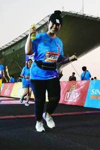 BIB: 
                            <button type="button" onclick="openModal(3515507)" class="btn btn-primary btn-sm float-right btn-popup" data-toggle="modal" data-target=".modal-high-quality">
                        <i class="fas fa-shopping-cart"></i> Add to Cart
                    </button>
                                            <button type="button" onclick="isThisMe(3515507, true)" class="btn btn-success btn-sm float-right btn-popup btn-isme hidden" data-toggle="tooltip" data-placement="bottom" title="นี่คือรูปของคุณใช่ไหม คลิกที่นี่เพื่อเอาเข้าอัลบั้ม">
                        <i class="fas fa-plus"></i> Add to album
                    </button>
                    <button type="button" onclick="isThisMe(3515507, false)" class="btn btn-warning btn-sm float-right btn-popup btn-isnotme hidden">
                        <i class="fas fa-ban"></i> Remove from album
                    </button>