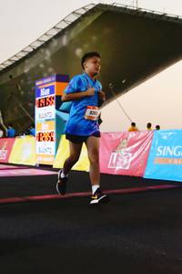 BIB: 9365
                            <button type="button" onclick="openModal(3515585)" class="btn btn-primary btn-sm float-right btn-popup" data-toggle="modal" data-target=".modal-high-quality">
                        <i class="fas fa-shopping-cart"></i> Add to Cart
                    </button>
                                            <button type="button" onclick="isThisMe(3515585, true)" class="btn btn-success btn-sm float-right btn-popup btn-isme hidden" data-toggle="tooltip" data-placement="bottom" title="นี่คือรูปของคุณใช่ไหม คลิกที่นี่เพื่อเอาเข้าอัลบั้ม">
                        <i class="fas fa-plus"></i> Add to album
                    </button>
                    <button type="button" onclick="isThisMe(3515585, false)" class="btn btn-warning btn-sm float-right btn-popup btn-isnotme hidden">
                        <i class="fas fa-ban"></i> Remove from album
                    </button>