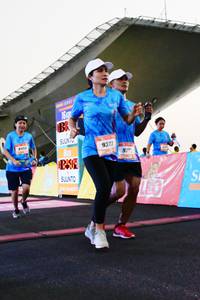 BIB: 9373
                            <button type="button" onclick="openModal(3513283)" class="btn btn-primary btn-sm float-right btn-popup" data-toggle="modal" data-target=".modal-high-quality">
                        <i class="fas fa-shopping-cart"></i> Add to Cart
                    </button>
                                            <button type="button" onclick="isThisMe(3513283, true)" class="btn btn-success btn-sm float-right btn-popup btn-isme hidden" data-toggle="tooltip" data-placement="bottom" title="นี่คือรูปของคุณใช่ไหม คลิกที่นี่เพื่อเอาเข้าอัลบั้ม">
                        <i class="fas fa-plus"></i> Add to album
                    </button>
                    <button type="button" onclick="isThisMe(3513283, false)" class="btn btn-warning btn-sm float-right btn-popup btn-isnotme hidden">
                        <i class="fas fa-ban"></i> Remove from album
                    </button>