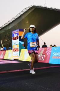 BIB: 9840
                            <button type="button" onclick="openModal(3515535)" class="btn btn-primary btn-sm float-right btn-popup" data-toggle="modal" data-target=".modal-high-quality">
                        <i class="fas fa-shopping-cart"></i> Add to Cart
                    </button>
                                            <button type="button" onclick="isThisMe(3515535, true)" class="btn btn-success btn-sm float-right btn-popup btn-isme hidden" data-toggle="tooltip" data-placement="bottom" title="นี่คือรูปของคุณใช่ไหม คลิกที่นี่เพื่อเอาเข้าอัลบั้ม">
                        <i class="fas fa-plus"></i> Add to album
                    </button>
                    <button type="button" onclick="isThisMe(3515535, false)" class="btn btn-warning btn-sm float-right btn-popup btn-isnotme hidden">
                        <i class="fas fa-ban"></i> Remove from album
                    </button>