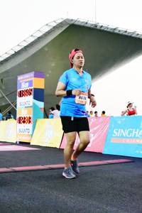 BIB: 8676
                            <button type="button" onclick="openModal(3464931)" class="btn btn-primary btn-sm float-right btn-popup" data-toggle="modal" data-target=".modal-high-quality">
                        <i class="fas fa-shopping-cart"></i> Add to Cart
                    </button>
                                            <button type="button" onclick="isThisMe(3464931, true)" class="btn btn-success btn-sm float-right btn-popup btn-isme hidden" data-toggle="tooltip" data-placement="bottom" title="นี่คือรูปของคุณใช่ไหม คลิกที่นี่เพื่อเอาเข้าอัลบั้ม">
                        <i class="fas fa-plus"></i> Add to album
                    </button>
                    <button type="button" onclick="isThisMe(3464931, false)" class="btn btn-warning btn-sm float-right btn-popup btn-isnotme hidden">
                        <i class="fas fa-ban"></i> Remove from album
                    </button>