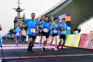 BIB: 
                            <button type="button" onclick="openModal(3513425)" class="btn btn-primary btn-sm float-right btn-popup" data-toggle="modal" data-target=".modal-high-quality">
                        <i class="fas fa-shopping-cart"></i> Add to Cart
                    </button>
                                            <button type="button" onclick="isThisMe(3513425, true)" class="btn btn-success btn-sm float-right btn-popup btn-isme hidden" data-toggle="tooltip" data-placement="bottom" title="นี่คือรูปของคุณใช่ไหม คลิกที่นี่เพื่อเอาเข้าอัลบั้ม">
                        <i class="fas fa-plus"></i> Add to album
                    </button>
                    <button type="button" onclick="isThisMe(3513425, false)" class="btn btn-warning btn-sm float-right btn-popup btn-isnotme hidden">
                        <i class="fas fa-ban"></i> Remove from album
                    </button>