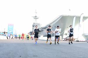 BIB: 
                            <button type="button" onclick="openModal(3345545)" class="btn btn-primary btn-sm float-right btn-popup" data-toggle="modal" data-target=".modal-high-quality">
                        <i class="fas fa-shopping-cart"></i> Add to Cart
                    </button>
                                            <button type="button" onclick="isThisMe(3345545, true)" class="btn btn-success btn-sm float-right btn-popup btn-isme hidden" data-toggle="tooltip" data-placement="bottom" title="นี่คือรูปของคุณใช่ไหม คลิกที่นี่เพื่อเอาเข้าอัลบั้ม">
                        <i class="fas fa-plus"></i> Add to album
                    </button>
                    <button type="button" onclick="isThisMe(3345545, false)" class="btn btn-warning btn-sm float-right btn-popup btn-isnotme hidden">
                        <i class="fas fa-ban"></i> Remove from album
                    </button>