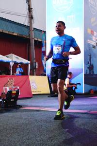 BIB: 
                            <button type="button" onclick="openModal(3515567)" class="btn btn-primary btn-sm float-right btn-popup" data-toggle="modal" data-target=".modal-high-quality">
                        <i class="fas fa-shopping-cart"></i> Add to Cart
                    </button>
                                            <button type="button" onclick="isThisMe(3515567, true)" class="btn btn-success btn-sm float-right btn-popup btn-isme hidden" data-toggle="tooltip" data-placement="bottom" title="นี่คือรูปของคุณใช่ไหม คลิกที่นี่เพื่อเอาเข้าอัลบั้ม">
                        <i class="fas fa-plus"></i> Add to album
                    </button>
                    <button type="button" onclick="isThisMe(3515567, false)" class="btn btn-warning btn-sm float-right btn-popup btn-isnotme hidden">
                        <i class="fas fa-ban"></i> Remove from album
                    </button>