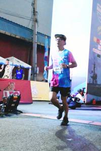 BIB: 
                            <button type="button" onclick="openModal(3454641)" class="btn btn-primary btn-sm float-right btn-popup" data-toggle="modal" data-target=".modal-high-quality">
                        <i class="fas fa-shopping-cart"></i> Add to Cart
                    </button>
                                            <button type="button" onclick="isThisMe(3454641, true)" class="btn btn-success btn-sm float-right btn-popup btn-isme hidden" data-toggle="tooltip" data-placement="bottom" title="นี่คือรูปของคุณใช่ไหม คลิกที่นี่เพื่อเอาเข้าอัลบั้ม">
                        <i class="fas fa-plus"></i> Add to album
                    </button>
                    <button type="button" onclick="isThisMe(3454641, false)" class="btn btn-warning btn-sm float-right btn-popup btn-isnotme hidden">
                        <i class="fas fa-ban"></i> Remove from album
                    </button>