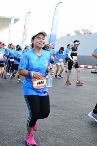 BIB: 9180
                            <button type="button" onclick="openModal(3352615)" class="btn btn-primary btn-sm float-right btn-popup" data-toggle="modal" data-target=".modal-high-quality">
                        <i class="fas fa-shopping-cart"></i> Add to Cart
                    </button>
                                            <button type="button" onclick="isThisMe(3352615, true)" class="btn btn-success btn-sm float-right btn-popup btn-isme hidden" data-toggle="tooltip" data-placement="bottom" title="นี่คือรูปของคุณใช่ไหม คลิกที่นี่เพื่อเอาเข้าอัลบั้ม">
                        <i class="fas fa-plus"></i> Add to album
                    </button>
                    <button type="button" onclick="isThisMe(3352615, false)" class="btn btn-warning btn-sm float-right btn-popup btn-isnotme hidden">
                        <i class="fas fa-ban"></i> Remove from album
                    </button>