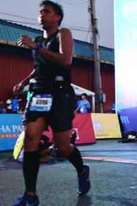 BIB: 
                            <button type="button" onclick="openModal(3515624)" class="btn btn-primary btn-sm float-right btn-popup" data-toggle="modal" data-target=".modal-high-quality">
                        <i class="fas fa-shopping-cart"></i> Add to Cart
                    </button>
                                            <button type="button" onclick="isThisMe(3515624, true)" class="btn btn-success btn-sm float-right btn-popup btn-isme hidden" data-toggle="tooltip" data-placement="bottom" title="นี่คือรูปของคุณใช่ไหม คลิกที่นี่เพื่อเอาเข้าอัลบั้ม">
                        <i class="fas fa-plus"></i> Add to album
                    </button>
                    <button type="button" onclick="isThisMe(3515624, false)" class="btn btn-warning btn-sm float-right btn-popup btn-isnotme hidden">
                        <i class="fas fa-ban"></i> Remove from album
                    </button>