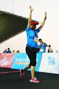 BIB: 9703
                            <button type="button" onclick="openModal(3515492)" class="btn btn-primary btn-sm float-right btn-popup" data-toggle="modal" data-target=".modal-high-quality">
                        <i class="fas fa-shopping-cart"></i> Add to Cart
                    </button>
                                            <button type="button" onclick="isThisMe(3515492, true)" class="btn btn-success btn-sm float-right btn-popup btn-isme hidden" data-toggle="tooltip" data-placement="bottom" title="นี่คือรูปของคุณใช่ไหม คลิกที่นี่เพื่อเอาเข้าอัลบั้ม">
                        <i class="fas fa-plus"></i> Add to album
                    </button>
                    <button type="button" onclick="isThisMe(3515492, false)" class="btn btn-warning btn-sm float-right btn-popup btn-isnotme hidden">
                        <i class="fas fa-ban"></i> Remove from album
                    </button>