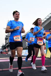 BIB: 8784, 9069, 8785
                            <button type="button" onclick="openModal(3376697)" class="btn btn-primary btn-sm float-right btn-popup" data-toggle="modal" data-target=".modal-high-quality">
                        <i class="fas fa-shopping-cart"></i> Add to Cart
                    </button>
                                            <button type="button" onclick="isThisMe(3376697, true)" class="btn btn-success btn-sm float-right btn-popup btn-isme hidden" data-toggle="tooltip" data-placement="bottom" title="นี่คือรูปของคุณใช่ไหม คลิกที่นี่เพื่อเอาเข้าอัลบั้ม">
                        <i class="fas fa-plus"></i> Add to album
                    </button>
                    <button type="button" onclick="isThisMe(3376697, false)" class="btn btn-warning btn-sm float-right btn-popup btn-isnotme hidden">
                        <i class="fas fa-ban"></i> Remove from album
                    </button>