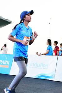 BIB: 
                            <button type="button" onclick="openModal(3464818)" class="btn btn-primary btn-sm float-right btn-popup" data-toggle="modal" data-target=".modal-high-quality">
                        <i class="fas fa-shopping-cart"></i> Add to Cart
                    </button>
                                            <button type="button" onclick="isThisMe(3464818, true)" class="btn btn-success btn-sm float-right btn-popup btn-isme hidden" data-toggle="tooltip" data-placement="bottom" title="นี่คือรูปของคุณใช่ไหม คลิกที่นี่เพื่อเอาเข้าอัลบั้ม">
                        <i class="fas fa-plus"></i> Add to album
                    </button>
                    <button type="button" onclick="isThisMe(3464818, false)" class="btn btn-warning btn-sm float-right btn-popup btn-isnotme hidden">
                        <i class="fas fa-ban"></i> Remove from album
                    </button>