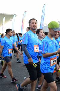 BIB: 850
                            <button type="button" onclick="openModal(3352920)" class="btn btn-primary btn-sm float-right btn-popup" data-toggle="modal" data-target=".modal-high-quality">
                        <i class="fas fa-shopping-cart"></i> Add to Cart
                    </button>
                                            <button type="button" onclick="isThisMe(3352920, true)" class="btn btn-success btn-sm float-right btn-popup btn-isme hidden" data-toggle="tooltip" data-placement="bottom" title="นี่คือรูปของคุณใช่ไหม คลิกที่นี่เพื่อเอาเข้าอัลบั้ม">
                        <i class="fas fa-plus"></i> Add to album
                    </button>
                    <button type="button" onclick="isThisMe(3352920, false)" class="btn btn-warning btn-sm float-right btn-popup btn-isnotme hidden">
                        <i class="fas fa-ban"></i> Remove from album
                    </button>