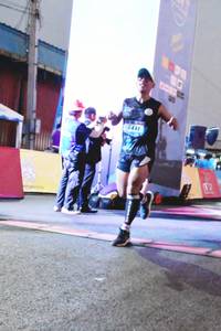 BIB: 6441
                            <button type="button" onclick="openModal(3454601)" class="btn btn-primary btn-sm float-right btn-popup" data-toggle="modal" data-target=".modal-high-quality">
                        <i class="fas fa-shopping-cart"></i> Add to Cart
                    </button>
                                            <button type="button" onclick="isThisMe(3454601, true)" class="btn btn-success btn-sm float-right btn-popup btn-isme hidden" data-toggle="tooltip" data-placement="bottom" title="นี่คือรูปของคุณใช่ไหม คลิกที่นี่เพื่อเอาเข้าอัลบั้ม">
                        <i class="fas fa-plus"></i> Add to album
                    </button>
                    <button type="button" onclick="isThisMe(3454601, false)" class="btn btn-warning btn-sm float-right btn-popup btn-isnotme hidden">
                        <i class="fas fa-ban"></i> Remove from album
                    </button>