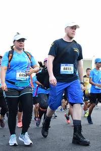 BIB: 6655, 665
                            <button type="button" onclick="openModal(3345058)" class="btn btn-primary btn-sm float-right btn-popup" data-toggle="modal" data-target=".modal-high-quality">
                        <i class="fas fa-shopping-cart"></i> Add to Cart
                    </button>
                                            <button type="button" onclick="isThisMe(3345058, true)" class="btn btn-success btn-sm float-right btn-popup btn-isme hidden" data-toggle="tooltip" data-placement="bottom" title="นี่คือรูปของคุณใช่ไหม คลิกที่นี่เพื่อเอาเข้าอัลบั้ม">
                        <i class="fas fa-plus"></i> Add to album
                    </button>
                    <button type="button" onclick="isThisMe(3345058, false)" class="btn btn-warning btn-sm float-right btn-popup btn-isnotme hidden">
                        <i class="fas fa-ban"></i> Remove from album
                    </button>