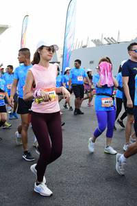 BIB: 8832
                            <button type="button" onclick="openModal(3352948)" class="btn btn-primary btn-sm float-right btn-popup" data-toggle="modal" data-target=".modal-high-quality">
                        <i class="fas fa-shopping-cart"></i> Add to Cart
                    </button>
                                            <button type="button" onclick="isThisMe(3352948, true)" class="btn btn-success btn-sm float-right btn-popup btn-isme hidden" data-toggle="tooltip" data-placement="bottom" title="นี่คือรูปของคุณใช่ไหม คลิกที่นี่เพื่อเอาเข้าอัลบั้ม">
                        <i class="fas fa-plus"></i> Add to album
                    </button>
                    <button type="button" onclick="isThisMe(3352948, false)" class="btn btn-warning btn-sm float-right btn-popup btn-isnotme hidden">
                        <i class="fas fa-ban"></i> Remove from album
                    </button>