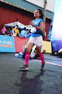 BIB: 
                            <button type="button" onclick="openModal(3515473)" class="btn btn-primary btn-sm float-right btn-popup" data-toggle="modal" data-target=".modal-high-quality">
                        <i class="fas fa-shopping-cart"></i> Add to Cart
                    </button>
                                            <button type="button" onclick="isThisMe(3515473, true)" class="btn btn-success btn-sm float-right btn-popup btn-isme hidden" data-toggle="tooltip" data-placement="bottom" title="นี่คือรูปของคุณใช่ไหม คลิกที่นี่เพื่อเอาเข้าอัลบั้ม">
                        <i class="fas fa-plus"></i> Add to album
                    </button>
                    <button type="button" onclick="isThisMe(3515473, false)" class="btn btn-warning btn-sm float-right btn-popup btn-isnotme hidden">
                        <i class="fas fa-ban"></i> Remove from album
                    </button>