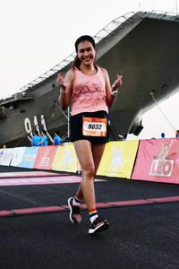 BIB: 9032
                            <button type="button" onclick="openModal(3464440)" class="btn btn-primary btn-sm float-right btn-popup" data-toggle="modal" data-target=".modal-high-quality">
                        <i class="fas fa-shopping-cart"></i> Add to Cart
                    </button>
                                            <button type="button" onclick="isThisMe(3464440, true)" class="btn btn-success btn-sm float-right btn-popup btn-isme hidden" data-toggle="tooltip" data-placement="bottom" title="นี่คือรูปของคุณใช่ไหม คลิกที่นี่เพื่อเอาเข้าอัลบั้ม">
                        <i class="fas fa-plus"></i> Add to album
                    </button>
                    <button type="button" onclick="isThisMe(3464440, false)" class="btn btn-warning btn-sm float-right btn-popup btn-isnotme hidden">
                        <i class="fas fa-ban"></i> Remove from album
                    </button>