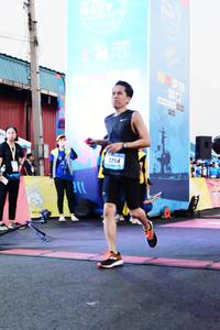 BIB: 254
                            <button type="button" onclick="openModal(3513387)" class="btn btn-primary btn-sm float-right btn-popup" data-toggle="modal" data-target=".modal-high-quality">
                        <i class="fas fa-shopping-cart"></i> Add to Cart
                    </button>
                                            <button type="button" onclick="isThisMe(3513387, true)" class="btn btn-success btn-sm float-right btn-popup btn-isme hidden" data-toggle="tooltip" data-placement="bottom" title="นี่คือรูปของคุณใช่ไหม คลิกที่นี่เพื่อเอาเข้าอัลบั้ม">
                        <i class="fas fa-plus"></i> Add to album
                    </button>
                    <button type="button" onclick="isThisMe(3513387, false)" class="btn btn-warning btn-sm float-right btn-popup btn-isnotme hidden">
                        <i class="fas fa-ban"></i> Remove from album
                    </button>