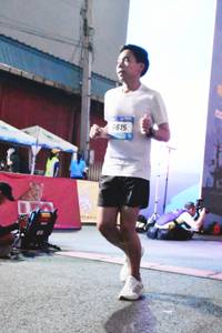 BIB: 
                            <button type="button" onclick="openModal(3454834)" class="btn btn-primary btn-sm float-right btn-popup" data-toggle="modal" data-target=".modal-high-quality">
                        <i class="fas fa-shopping-cart"></i> Add to Cart
                    </button>
                                            <button type="button" onclick="isThisMe(3454834, true)" class="btn btn-success btn-sm float-right btn-popup btn-isme hidden" data-toggle="tooltip" data-placement="bottom" title="นี่คือรูปของคุณใช่ไหม คลิกที่นี่เพื่อเอาเข้าอัลบั้ม">
                        <i class="fas fa-plus"></i> Add to album
                    </button>
                    <button type="button" onclick="isThisMe(3454834, false)" class="btn btn-warning btn-sm float-right btn-popup btn-isnotme hidden">
                        <i class="fas fa-ban"></i> Remove from album
                    </button>