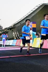 BIB: 
                            <button type="button" onclick="openModal(3513464)" class="btn btn-primary btn-sm float-right btn-popup" data-toggle="modal" data-target=".modal-high-quality">
                        <i class="fas fa-shopping-cart"></i> Add to Cart
                    </button>
                                            <button type="button" onclick="isThisMe(3513464, true)" class="btn btn-success btn-sm float-right btn-popup btn-isme hidden" data-toggle="tooltip" data-placement="bottom" title="นี่คือรูปของคุณใช่ไหม คลิกที่นี่เพื่อเอาเข้าอัลบั้ม">
                        <i class="fas fa-plus"></i> Add to album
                    </button>
                    <button type="button" onclick="isThisMe(3513464, false)" class="btn btn-warning btn-sm float-right btn-popup btn-isnotme hidden">
                        <i class="fas fa-ban"></i> Remove from album
                    </button>