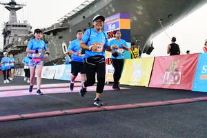 BIB: 
                            <button type="button" onclick="openModal(3513379)" class="btn btn-primary btn-sm float-right btn-popup" data-toggle="modal" data-target=".modal-high-quality">
                        <i class="fas fa-shopping-cart"></i> Add to Cart
                    </button>
                                            <button type="button" onclick="isThisMe(3513379, true)" class="btn btn-success btn-sm float-right btn-popup btn-isme hidden" data-toggle="tooltip" data-placement="bottom" title="นี่คือรูปของคุณใช่ไหม คลิกที่นี่เพื่อเอาเข้าอัลบั้ม">
                        <i class="fas fa-plus"></i> Add to album
                    </button>
                    <button type="button" onclick="isThisMe(3513379, false)" class="btn btn-warning btn-sm float-right btn-popup btn-isnotme hidden">
                        <i class="fas fa-ban"></i> Remove from album
                    </button>