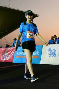 BIB: 9322
                            <button type="button" onclick="openModal(3452196)" class="btn btn-primary btn-sm float-right btn-popup" data-toggle="modal" data-target=".modal-high-quality">
                        <i class="fas fa-shopping-cart"></i> Add to Cart
                    </button>
                                            <button type="button" onclick="isThisMe(3452196, true)" class="btn btn-success btn-sm float-right btn-popup btn-isme hidden" data-toggle="tooltip" data-placement="bottom" title="นี่คือรูปของคุณใช่ไหม คลิกที่นี่เพื่อเอาเข้าอัลบั้ม">
                        <i class="fas fa-plus"></i> Add to album
                    </button>
                    <button type="button" onclick="isThisMe(3452196, false)" class="btn btn-warning btn-sm float-right btn-popup btn-isnotme hidden">
                        <i class="fas fa-ban"></i> Remove from album
                    </button>