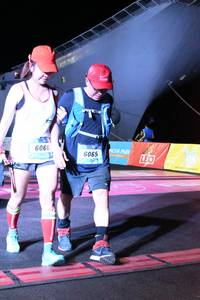 BIB: 6066, 6065
                            <button type="button" onclick="openModal(3130596)" class="btn btn-primary btn-sm float-right btn-popup" data-toggle="modal" data-target=".modal-high-quality">
                        <i class="fas fa-shopping-cart"></i> Add to Cart
                    </button>
                                            <button type="button" onclick="isThisMe(3130596, true)" class="btn btn-success btn-sm float-right btn-popup btn-isme hidden" data-toggle="tooltip" data-placement="bottom" title="นี่คือรูปของคุณใช่ไหม คลิกที่นี่เพื่อเอาเข้าอัลบั้ม">
                        <i class="fas fa-plus"></i> Add to album
                    </button>
                    <button type="button" onclick="isThisMe(3130596, false)" class="btn btn-warning btn-sm float-right btn-popup btn-isnotme hidden">
                        <i class="fas fa-ban"></i> Remove from album
                    </button>