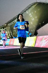 BIB: 9382
                            <button type="button" onclick="openModal(3457336)" class="btn btn-primary btn-sm float-right btn-popup" data-toggle="modal" data-target=".modal-high-quality">
                        <i class="fas fa-shopping-cart"></i> Add to Cart
                    </button>
                                            <button type="button" onclick="isThisMe(3457336, true)" class="btn btn-success btn-sm float-right btn-popup btn-isme hidden" data-toggle="tooltip" data-placement="bottom" title="นี่คือรูปของคุณใช่ไหม คลิกที่นี่เพื่อเอาเข้าอัลบั้ม">
                        <i class="fas fa-plus"></i> Add to album
                    </button>
                    <button type="button" onclick="isThisMe(3457336, false)" class="btn btn-warning btn-sm float-right btn-popup btn-isnotme hidden">
                        <i class="fas fa-ban"></i> Remove from album
                    </button>