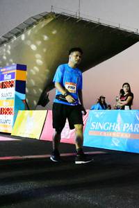 BIB: 8968
                            <button type="button" onclick="openModal(3457392)" class="btn btn-primary btn-sm float-right btn-popup" data-toggle="modal" data-target=".modal-high-quality">
                        <i class="fas fa-shopping-cart"></i> Add to Cart
                    </button>
                                            <button type="button" onclick="isThisMe(3457392, true)" class="btn btn-success btn-sm float-right btn-popup btn-isme hidden" data-toggle="tooltip" data-placement="bottom" title="นี่คือรูปของคุณใช่ไหม คลิกที่นี่เพื่อเอาเข้าอัลบั้ม">
                        <i class="fas fa-plus"></i> Add to album
                    </button>
                    <button type="button" onclick="isThisMe(3457392, false)" class="btn btn-warning btn-sm float-right btn-popup btn-isnotme hidden">
                        <i class="fas fa-ban"></i> Remove from album
                    </button>