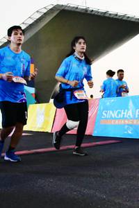 BIB: 8233
                            <button type="button" onclick="openModal(3513280)" class="btn btn-primary btn-sm float-right btn-popup" data-toggle="modal" data-target=".modal-high-quality">
                        <i class="fas fa-shopping-cart"></i> Add to Cart
                    </button>
                                            <button type="button" onclick="isThisMe(3513280, true)" class="btn btn-success btn-sm float-right btn-popup btn-isme hidden" data-toggle="tooltip" data-placement="bottom" title="นี่คือรูปของคุณใช่ไหม คลิกที่นี่เพื่อเอาเข้าอัลบั้ม">
                        <i class="fas fa-plus"></i> Add to album
                    </button>
                    <button type="button" onclick="isThisMe(3513280, false)" class="btn btn-warning btn-sm float-right btn-popup btn-isnotme hidden">
                        <i class="fas fa-ban"></i> Remove from album
                    </button>