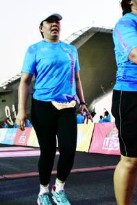 BIB: 
                            <button type="button" onclick="openModal(3513315)" class="btn btn-primary btn-sm float-right btn-popup" data-toggle="modal" data-target=".modal-high-quality">
                        <i class="fas fa-shopping-cart"></i> Add to Cart
                    </button>
                                            <button type="button" onclick="isThisMe(3513315, true)" class="btn btn-success btn-sm float-right btn-popup btn-isme hidden" data-toggle="tooltip" data-placement="bottom" title="นี่คือรูปของคุณใช่ไหม คลิกที่นี่เพื่อเอาเข้าอัลบั้ม">
                        <i class="fas fa-plus"></i> Add to album
                    </button>
                    <button type="button" onclick="isThisMe(3513315, false)" class="btn btn-warning btn-sm float-right btn-popup btn-isnotme hidden">
                        <i class="fas fa-ban"></i> Remove from album
                    </button>