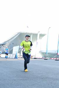 BIB: 
                            <button type="button" onclick="openModal(3345629)" class="btn btn-primary btn-sm float-right btn-popup" data-toggle="modal" data-target=".modal-high-quality">
                        <i class="fas fa-shopping-cart"></i> Add to Cart
                    </button>
                                            <button type="button" onclick="isThisMe(3345629, true)" class="btn btn-success btn-sm float-right btn-popup btn-isme hidden" data-toggle="tooltip" data-placement="bottom" title="นี่คือรูปของคุณใช่ไหม คลิกที่นี่เพื่อเอาเข้าอัลบั้ม">
                        <i class="fas fa-plus"></i> Add to album
                    </button>
                    <button type="button" onclick="isThisMe(3345629, false)" class="btn btn-warning btn-sm float-right btn-popup btn-isnotme hidden">
                        <i class="fas fa-ban"></i> Remove from album
                    </button>